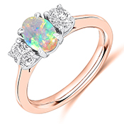 View this ring variant